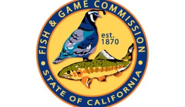 fish and game commission logo.jpg
