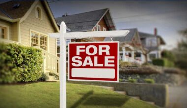 California Dream for All's next application round begins in February