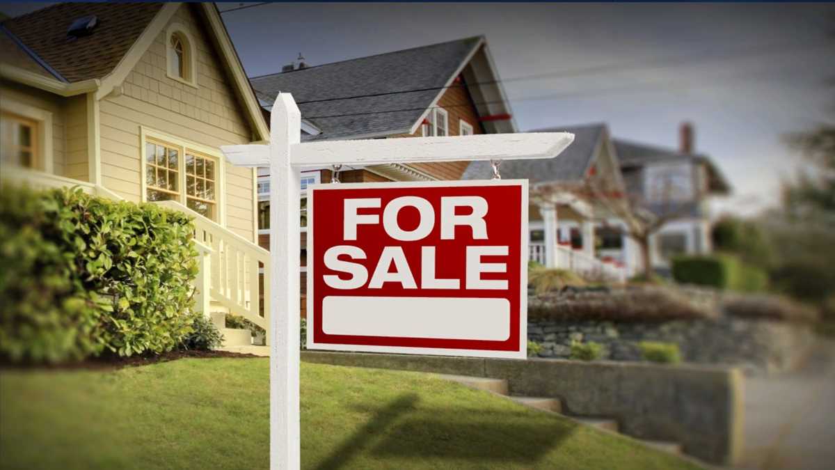 California Dream for All's next application round begins in February