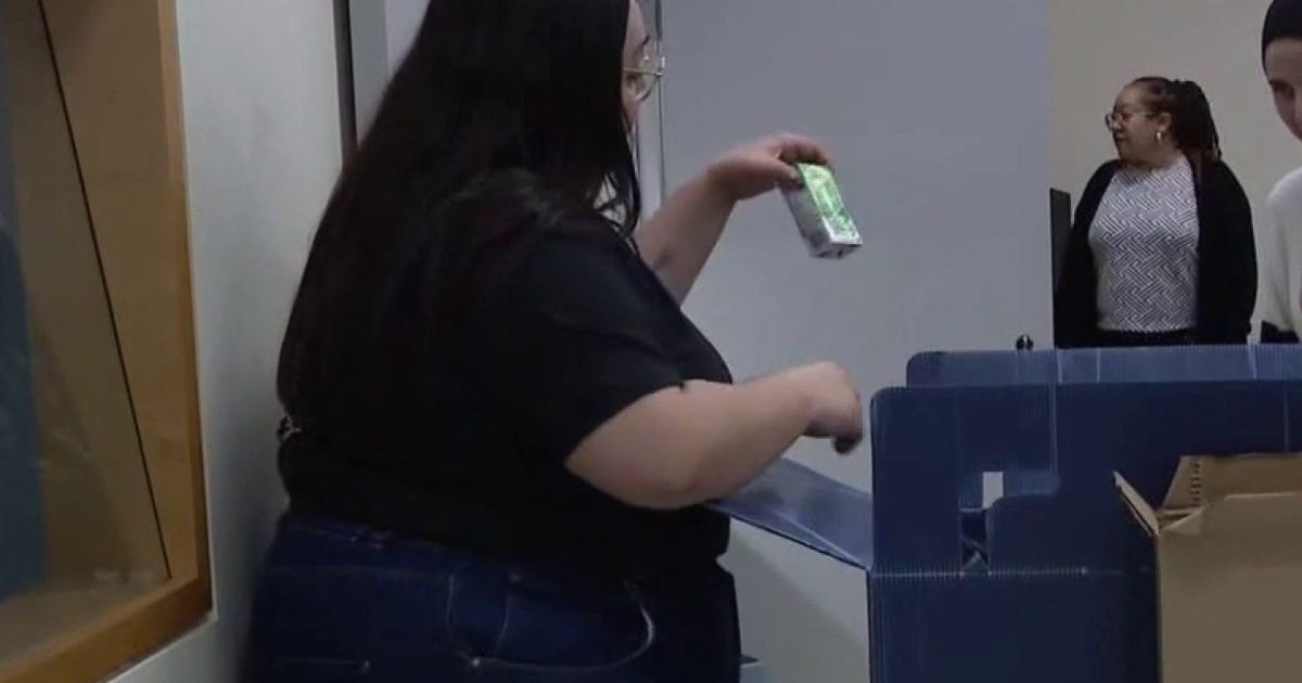 San Francisco extends free food, resources as teachers strike continues