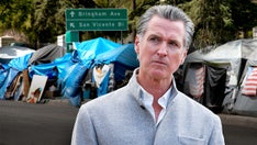 Federal prosecutor calls Newsom 'king of fraud' as Trump launches California corruption probe