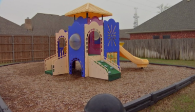 San Diego leaders condemn harassment targeting Somali child care providers – NBC 7 San Diego