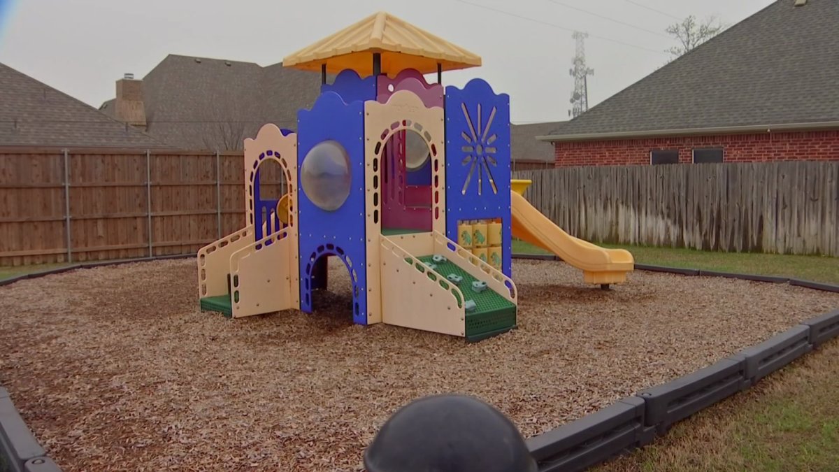 San Diego leaders condemn harassment targeting Somali child care providers – NBC 7 San Diego