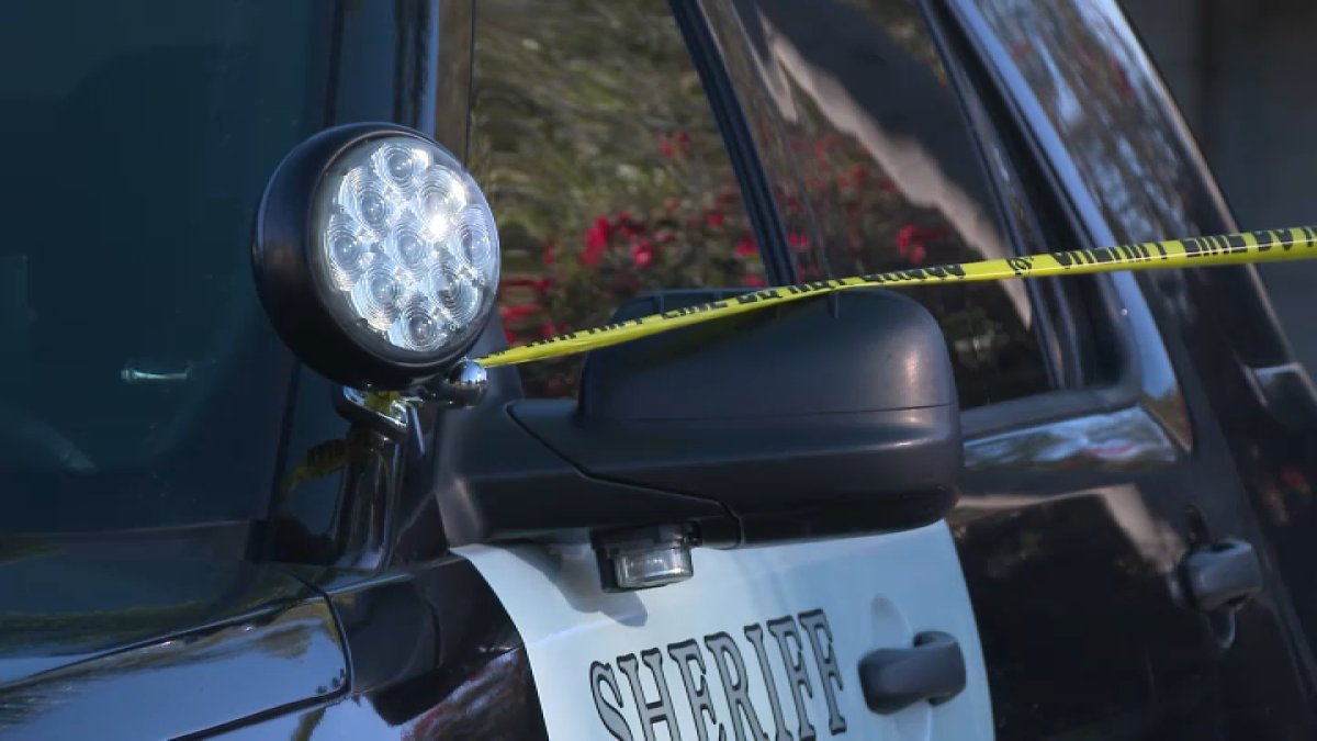 Super Bowl Sunday to come with extra DUI patrols in San Diego area – NBC 7 San Diego