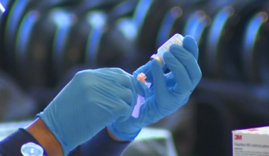 LA County to end clinic services at 7 locations. See the list – NBC Los Angeles