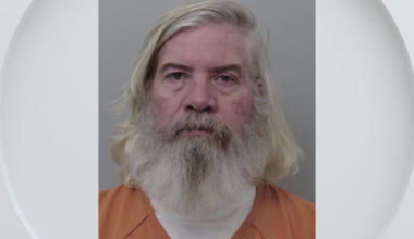 Husband arraigned on first-degree murder charge in wife's death in Placerville