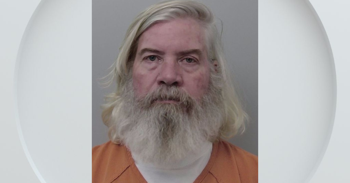 Husband arraigned on first-degree murder charge in wife's death in Placerville