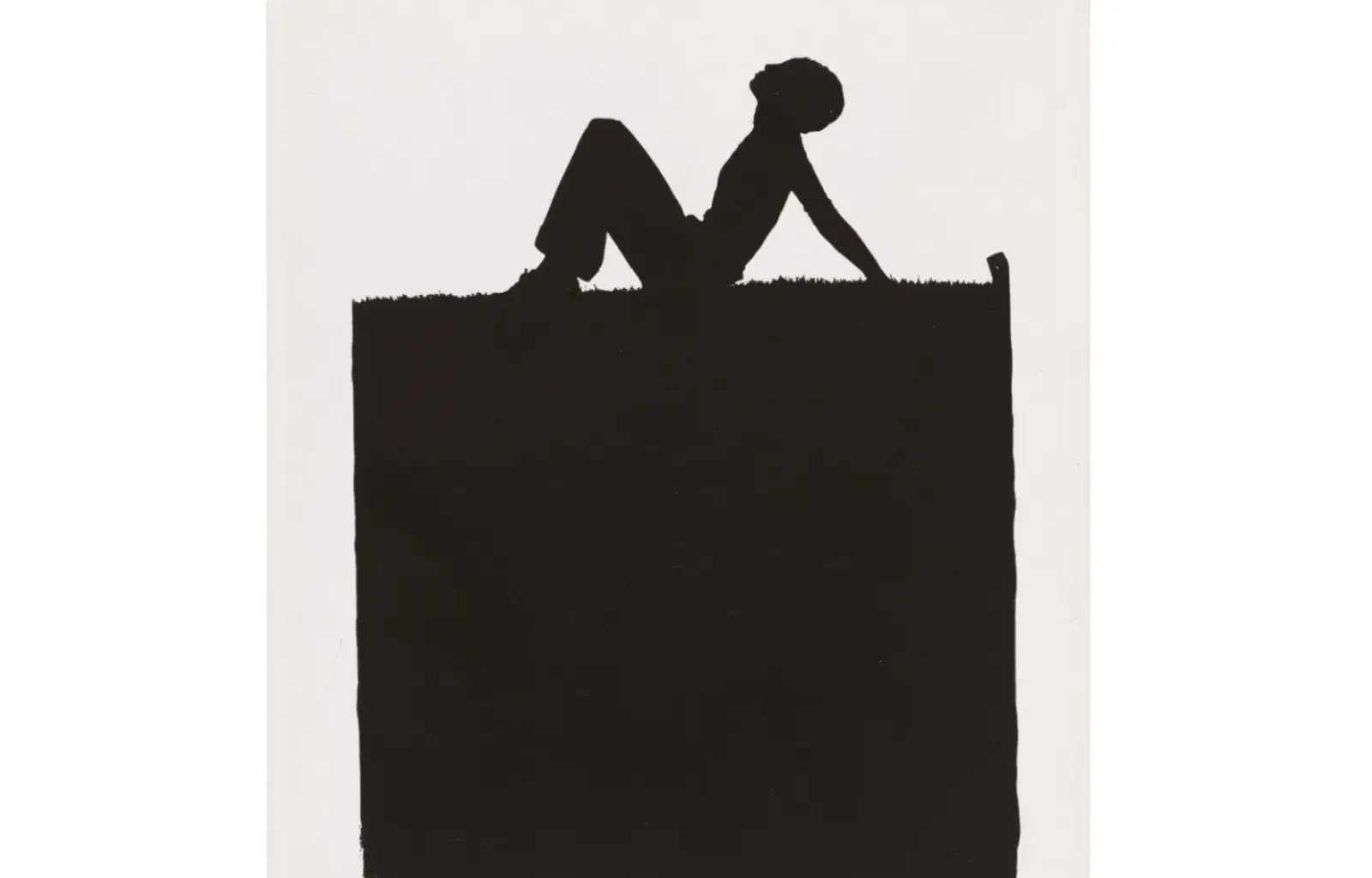 Artist Open House: Photography and the Black Arts Movement