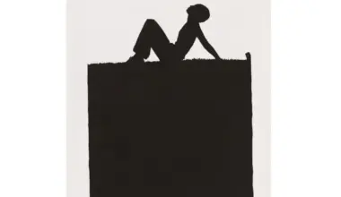 Artist Open House: Photography and the Black Arts Movement