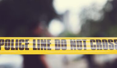 2 people hurt in Sacramento shooting on Marysville Boulevard