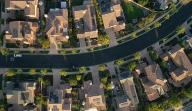 Hundreds of tax-defaulted homes in Southern California up for auction: How to register