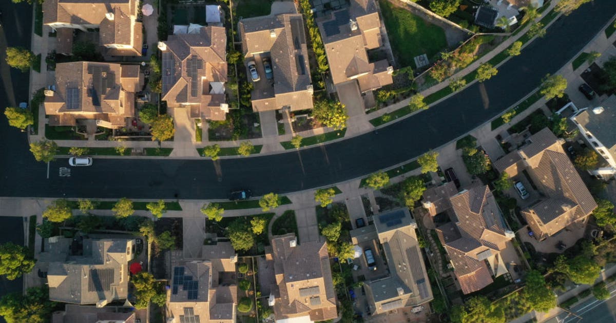 Hundreds of tax-defaulted homes in Southern California up for auction: How to register