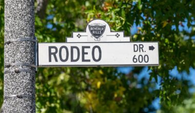 Oakland residents arrested for armed robbery in Beverly Hills