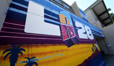 Wasserman to Sell Company Amid Epstein Controversy