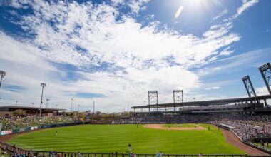 Arizona Diamondbacks 9, Los Angeles Angels 10
