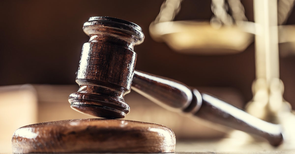 Placer County man convicted of murder in 2023 fentanyl overdose