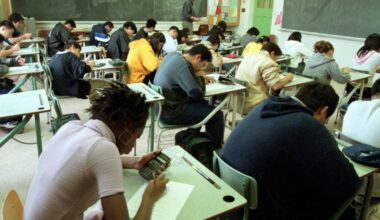 OUSD board to vote on cutting 200 jobs