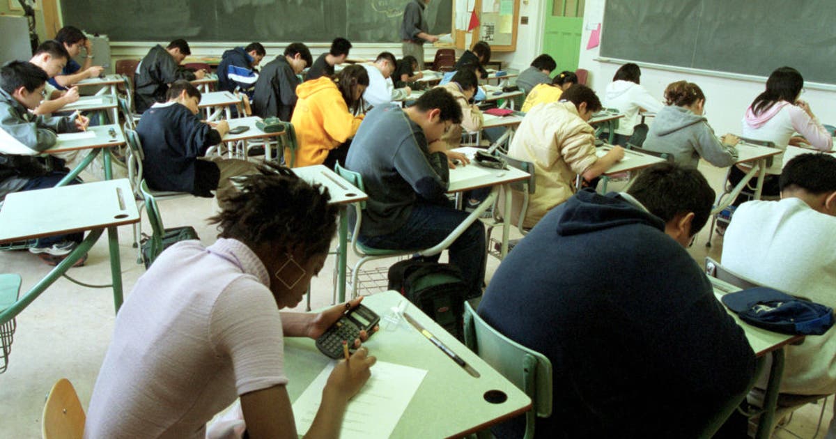 OUSD board to vote on cutting 200 jobs