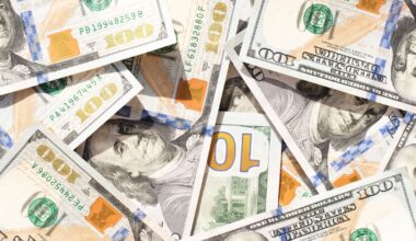 Former San Francisco nonprofit CEO charged with misappropriating $1.2 million in public funds