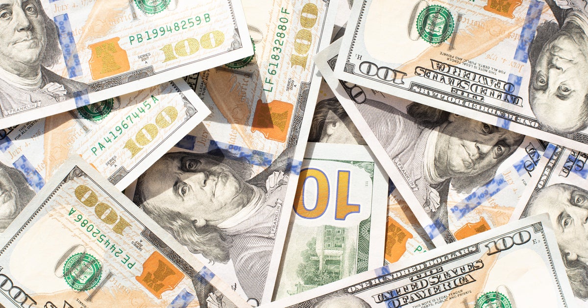 Former San Francisco nonprofit CEO charged with misappropriating $1.2 million in public funds