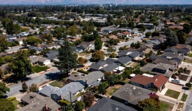 This California first-time homebuyer program offers up to $150,000 in downpayment assistance