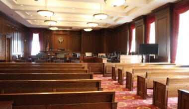 California man sentenced to 10 years for drug trafficking in Baltimore