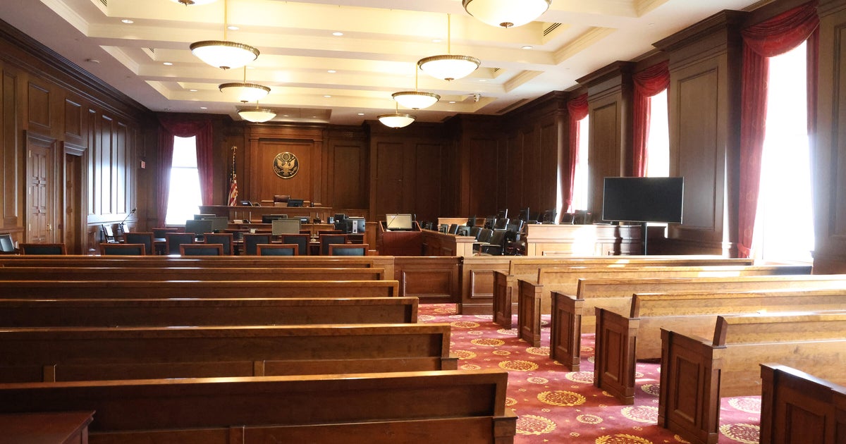 California man sentenced to 10 years for drug trafficking in Baltimore