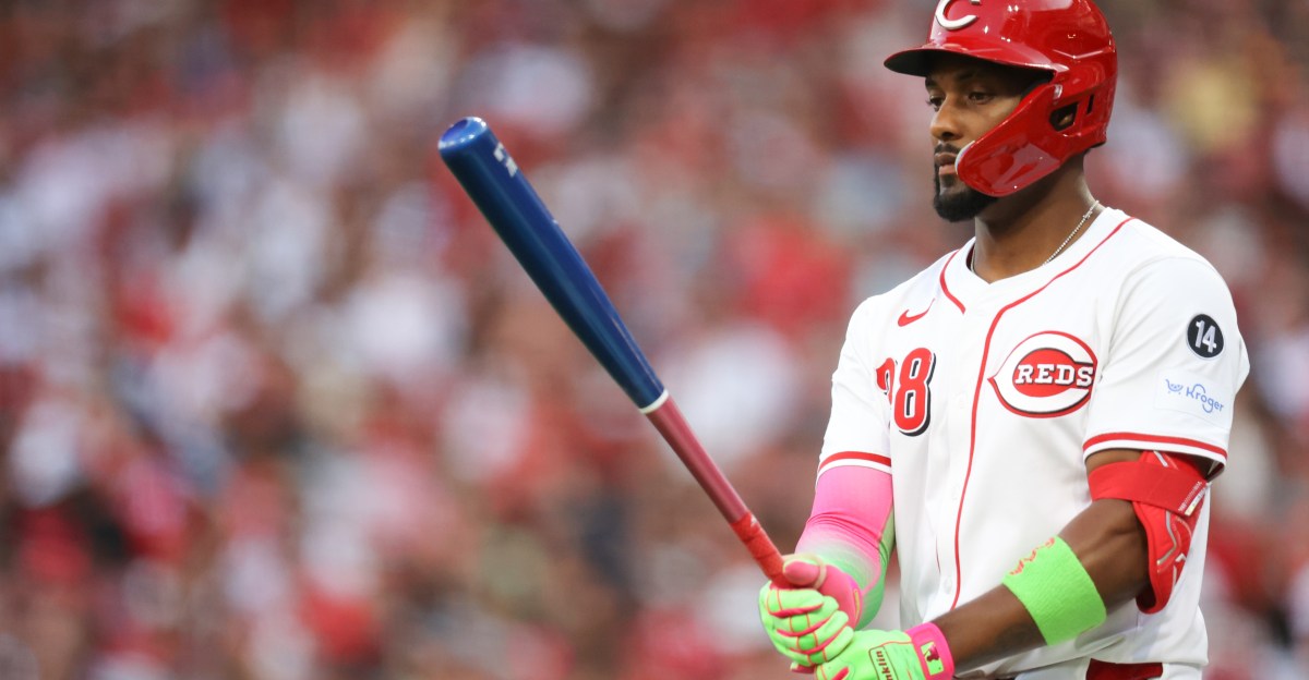 Good Morning San Diego: Padres add Miguel Andujar; Sale of team could be in near future