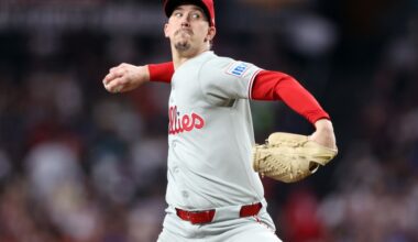 Padres add SP Walker Buehler on minor league deal