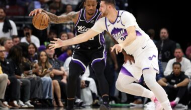 Utah Jazz vs Sacramento Kings Preview: Injury report and how to watch