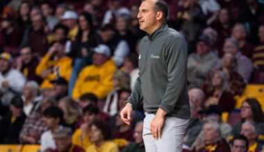 Doug Gottlieb to serve one-game suspension as Green Bay takes on Oakland Friday