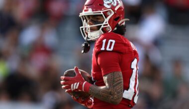 Fresno State Football 2026 PAC-12 Dark Horse Contender