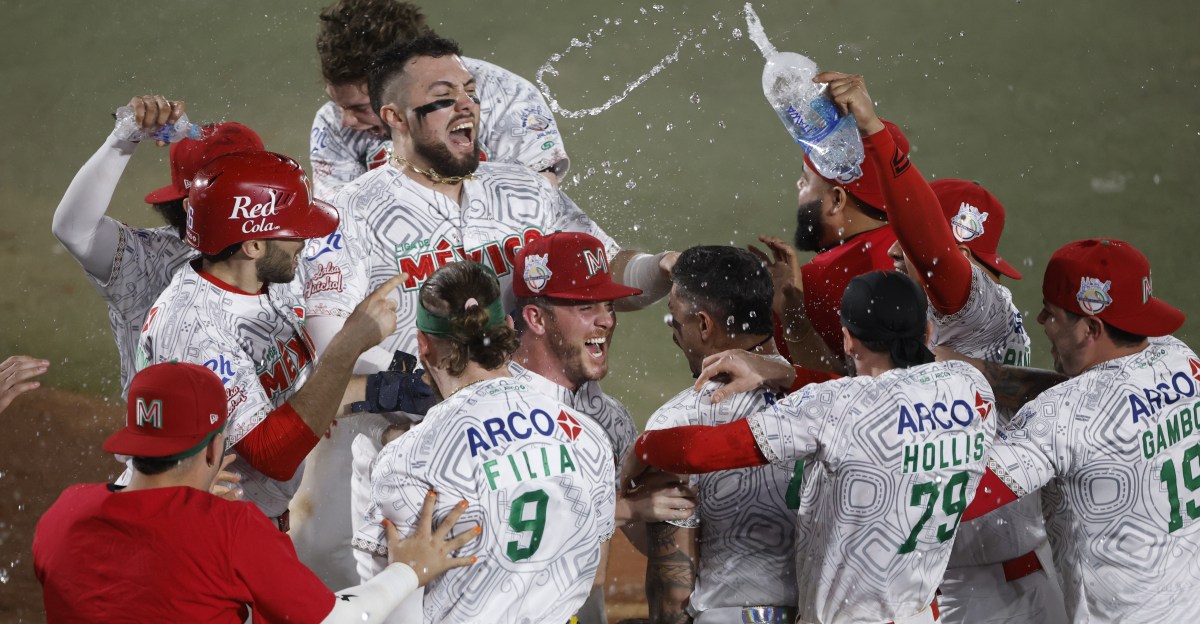 Good Morning San Diego: Football season comes to close, baseball is around the corner