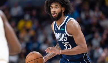 MMBets: The Dallas Mavericks host the Sacramento Kings