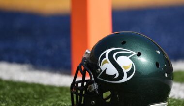 What’s Good and What’s Bad about Sacramento State in the MAC