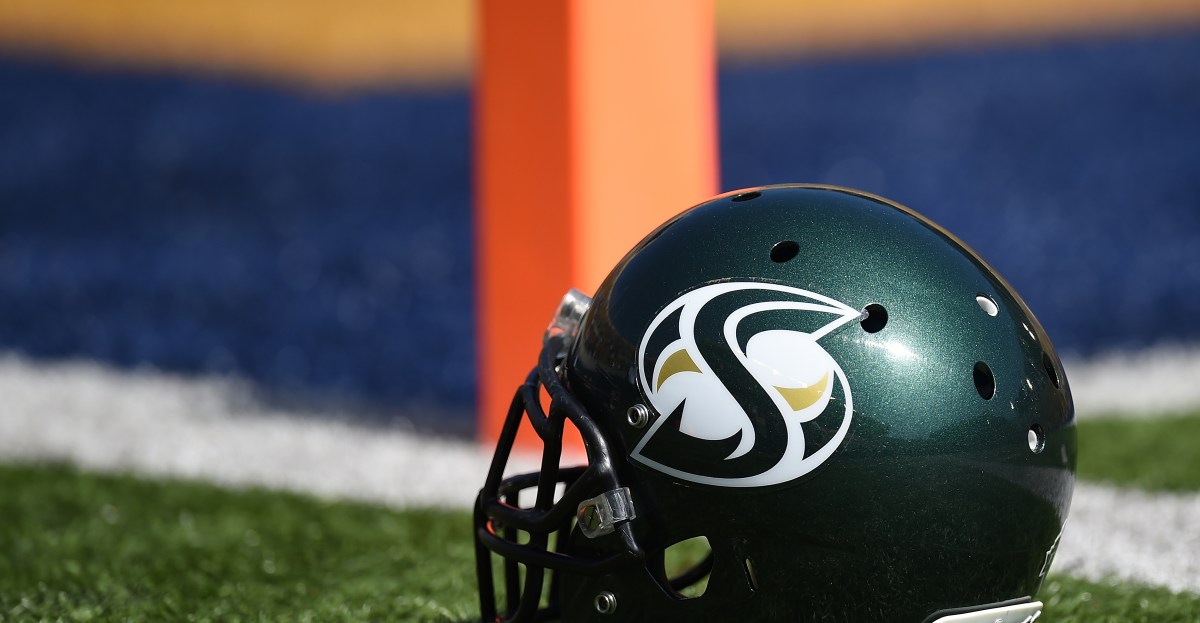 What’s Good and What’s Bad about Sacramento State in the MAC