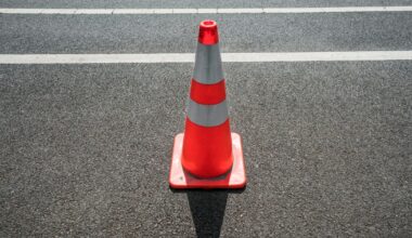 Manteca gas main break forces evacuations, shelter-in-place for some residents