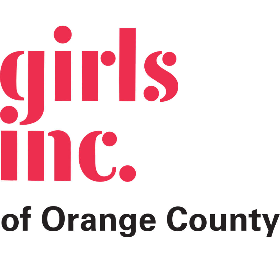 On the Move: Girls Inc. of Orange County Announces Five New Board Members for 2026