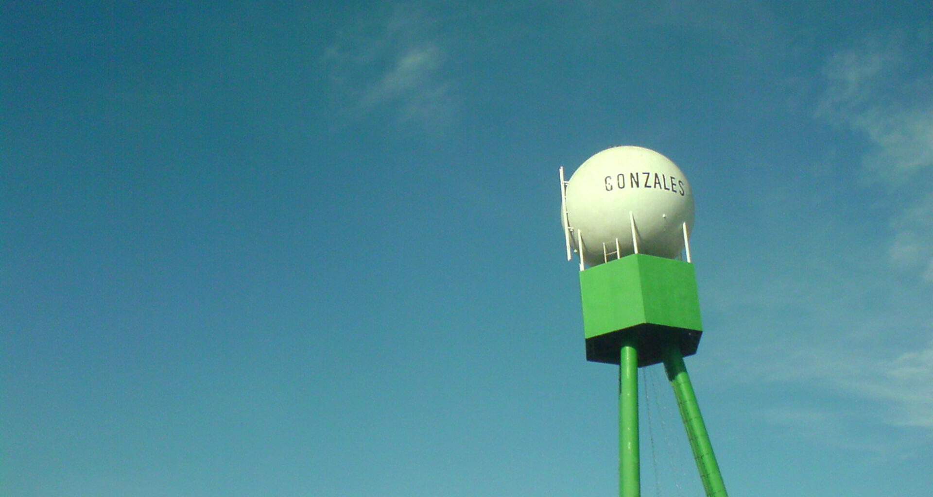 California’s Best City Council Should Never Grow Up