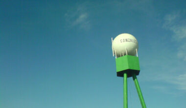 California’s Best City Council Should Never Grow Up