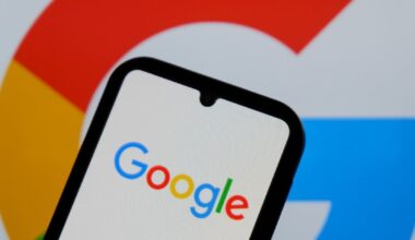 Former Google Engineers Suspected Of Stealing Trade Secrets Accessed In Iran: DOJ