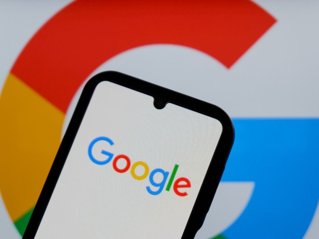 Former Google Engineers Suspected Of Stealing Trade Secrets Accessed In Iran: DOJ