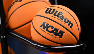 Sacramento State vs. Northern Colorado TV & Stream – Feb. 12