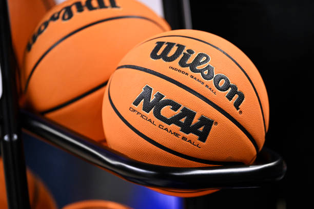 Sacramento State vs. Northern Colorado TV & Stream – Feb. 12