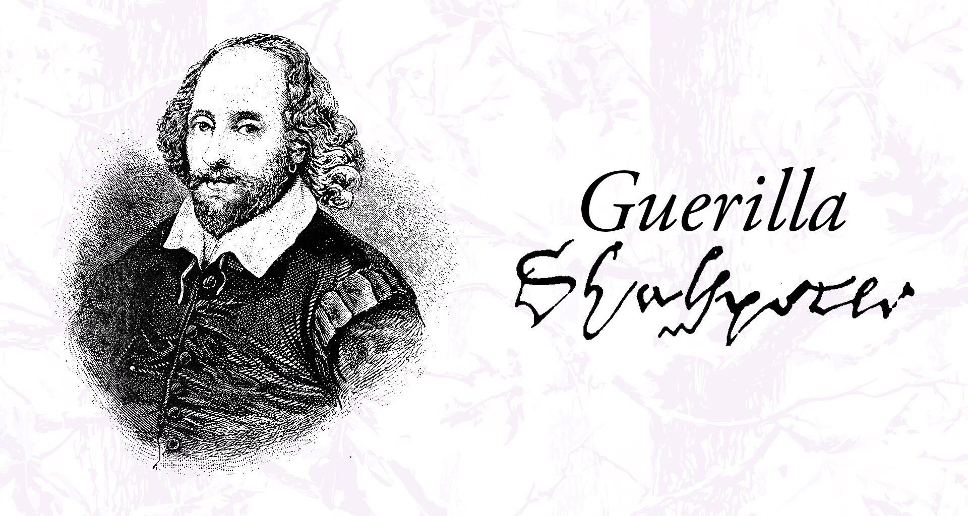 Shakespearean guerrillas take on the zoo of Chapman — The Panther Newspaper