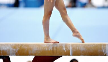 Nassau County Team Of The Week: Which Athletes Are Making Plays