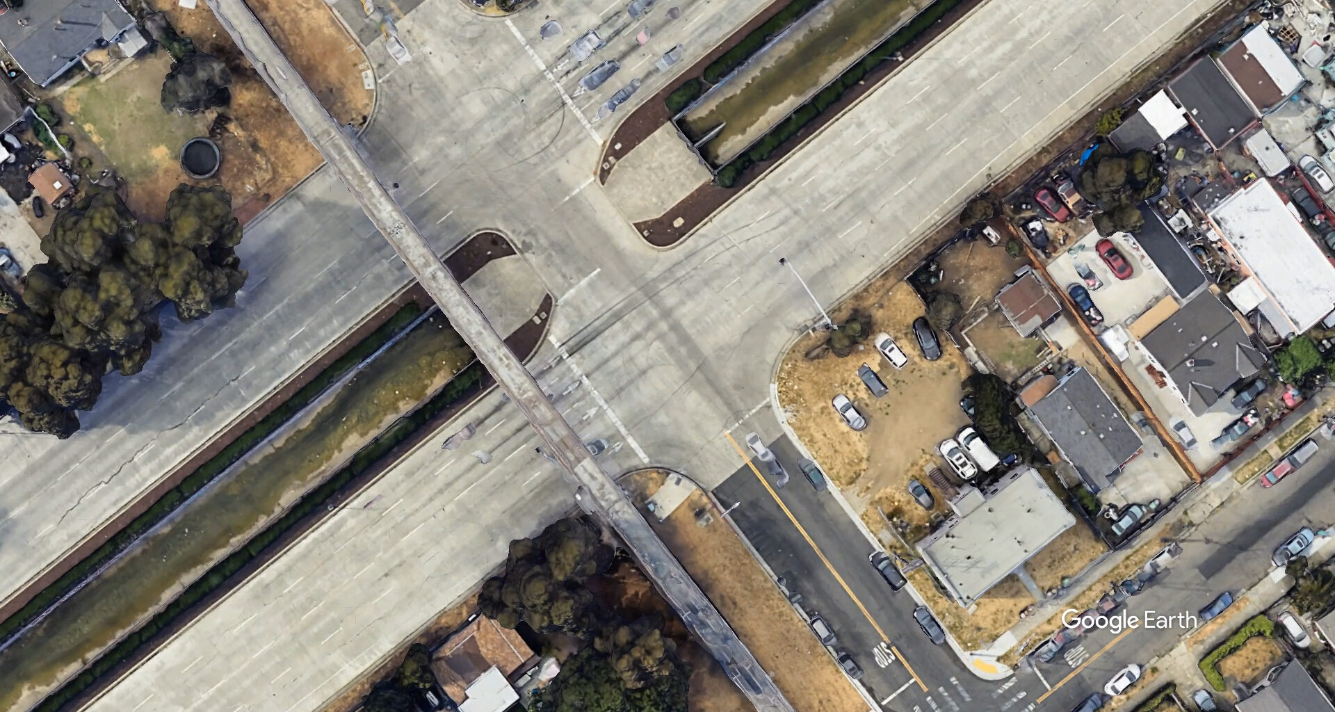 OakDOT goes after tens of millions of dollars in road safety grants