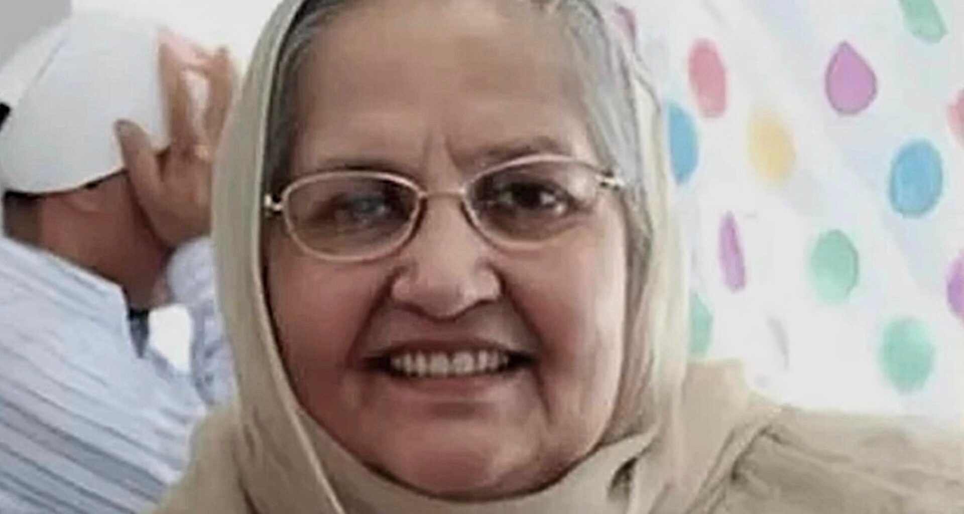 Empty State of the Union seat honors Berkeley seamstress ICE deported