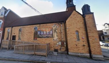 Oakland music venue Haven closes temporarily while awaiting permitting