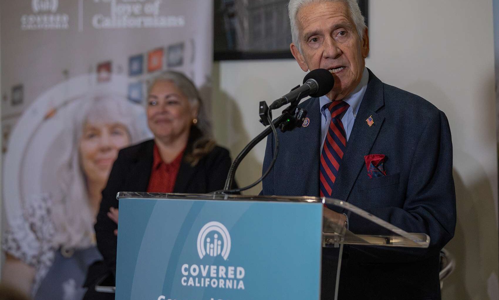 Costa announces funds for projects in Tulare, Fresno County